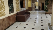5 otaqlı Obyekt, Kirayə (aylıq), Bakı, Sabunçu
