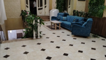 5 otaqlı Obyekt, Kirayə (aylıq), Bakı, Sabunçu