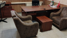 5 otaqlı Obyekt, Kirayə (aylıq), Bakı, Sabunçu
