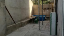 4 otaqlı Villa / Həyət evi, Satış, Bakı, Sabunçu, Koroğlu
