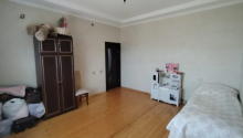 4 otaqlı Villa / Həyət evi, Satış, Bakı, Sabunçu, Koroğlu