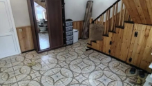 4 otaqlı Villa / Həyət evi, Satış, Bakı, Sabunçu, Koroğlu