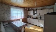 4 otaqlı Villa / Həyət evi, Satış, Bakı, Sabunçu, Koroğlu