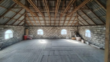 4 otaqlı Villa / Həyət evi, Satış, Bakı, Sabunçu, Koroğlu