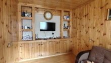 4 otaqlı Villa / Həyət evi, Satış, Bakı, Sabunçu, Koroğlu