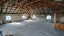 4 otaqlı Villa / Həyət evi, Satış, Bakı, Sabunçu, Koroğlu