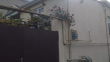 4 otaqlı Villa / Həyət evi, Satış, Xırdalan