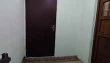 4 otaqlı Villa / Həyət evi, Satış, Xırdalan