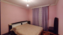4 otaqlı Villa / Həyət evi, Satış, Xırdalan