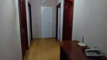 4 otaqlı Villa / Həyət evi, Satış, Xırdalan