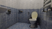 4 otaqlı Villa / Həyət evi, Satış, Xırdalan