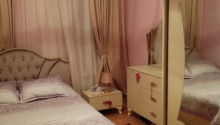 4 otaqlı Villa / Həyət evi, Satış, Xırdalan
