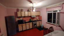 4 otaqlı Villa / Həyət evi, Satış, Xırdalan