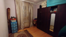 4 otaqlı Villa / Həyət evi, Satış, Xırdalan
