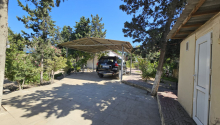 25 sot Torpaq, Satış, Bakı, Sabunçu, Koroğlu
