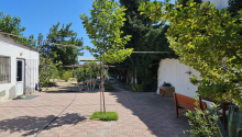 25 sot Torpaq, Satış, Bakı, Sabunçu, Koroğlu