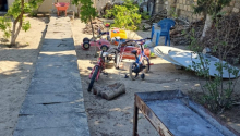 25 sot Torpaq, Satış, Bakı, Sabunçu, Koroğlu