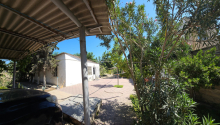 25 sot Torpaq, Satış, Bakı, Sabunçu, Koroğlu