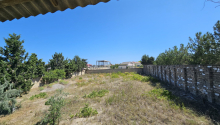 25 sot Torpaq, Satış, Bakı, Sabunçu, Koroğlu
