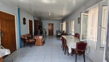 25 sot Torpaq, Satış, Bakı, Sabunçu, Koroğlu