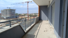 3 otaqlı Yeni tikili, Satış, Bakı, Binəqədi