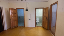 3 otaqlı Yeni tikili, Satış, Bakı, Suraxanı, Xalqlar dostluğu