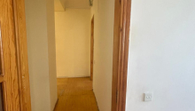 3 otaqlı Yeni tikili, Satış, Bakı, Suraxanı, Xalqlar dostluğu