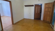 3 otaqlı Yeni tikili, Satış, Bakı, Suraxanı, Xalqlar dostluğu