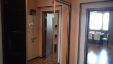 2 otaqlı Yeni tikili, Satış, Bakı, Sabunçu