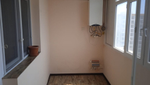 2 otaqlı Yeni tikili, Satış, Bakı, Sabunçu