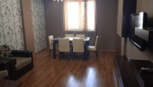 2 otaqlı Yeni tikili, Satış, Bakı, Sabunçu
