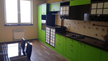 2 otaqlı Yeni tikili, Satış, Bakı, Sabunçu