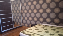 2 otaqlı Yeni tikili, Satış, Bakı, Sabunçu