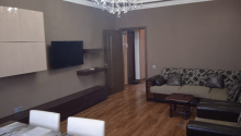 2 otaqlı Yeni tikili, Satış, Bakı, Sabunçu