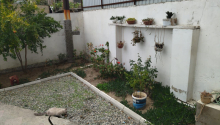 3 otaqlı Köhnə tikili, Satış, Bakı, Suraxanı, Xalqlar dostluğu