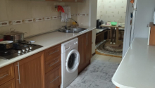 3 otaqlı Köhnə tikili, Satış, Bakı, Suraxanı, Xalqlar dostluğu