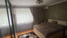 3 otaqlı Köhnə tikili, Satış, Bakı, Suraxanı, Xalqlar dostluğu