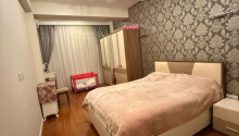 3 otaqlı Yeni tikili, Satış, Bakı, Nəsimi, 28 may