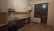2 otaqlı Yeni tikili, Satış, Bakı, Nərimanov, Nəriman Nərimanov