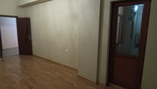 2 otaqlı Yeni tikili, Satış, Bakı, Nərimanov, Nəriman Nərimanov