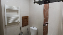 2 otaqlı Yeni tikili, Satış, Bakı, Nərimanov, Nəriman Nərimanov