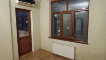 2 otaqlı Yeni tikili, Satış, Bakı, Nərimanov, Nəriman Nərimanov