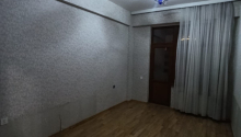 2 otaqlı Yeni tikili, Satış, Bakı, Nərimanov, Nəriman Nərimanov