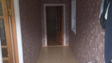 2 otaqlı Villa / Həyət evi, Kirayə (aylıq), Bakı, Səbail, İçəri şəhər