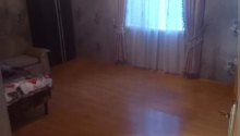 2 otaqlı Villa / Həyət evi, Kirayə (aylıq), Bakı, Səbail, İçəri şəhər