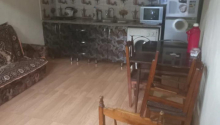 2 otaqlı Villa / Həyət evi, Kirayə (aylıq), Bakı, Səbail, İçəri şəhər