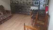 2 otaqlı Villa / Həyət evi, Kirayə (aylıq), Bakı, Səbail, İçəri şəhər