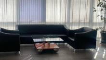 6 otaqlı Ofis, Kirayə (aylıq), Bakı, Nəsimi
