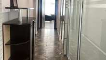 6 otaqlı Ofis, Kirayə (aylıq), Bakı, Nəsimi