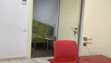 6 otaqlı Ofis, Kirayə (aylıq), Bakı, Nəsimi